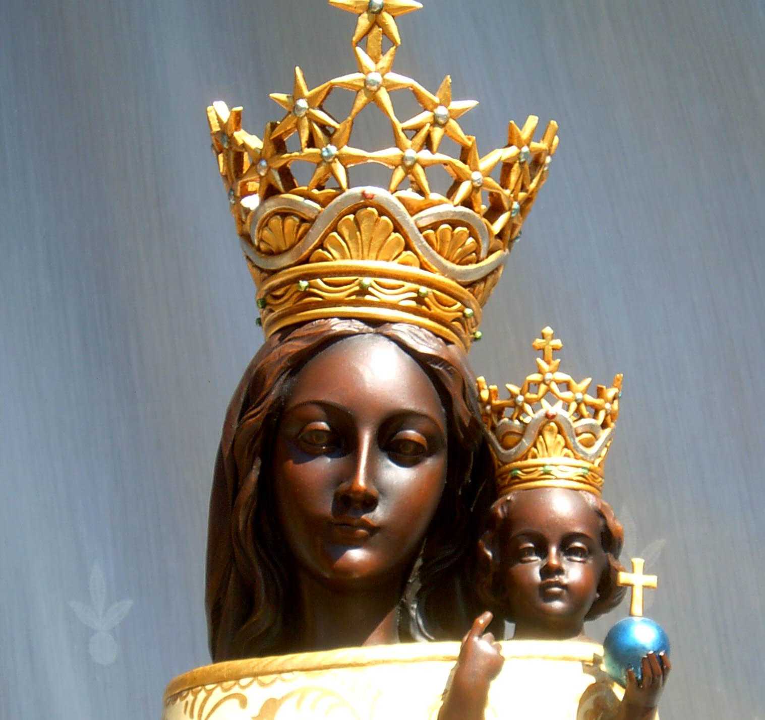 Dal 7 al 9 Ottobre a Loreto il "Cammino spirituale con Maria"